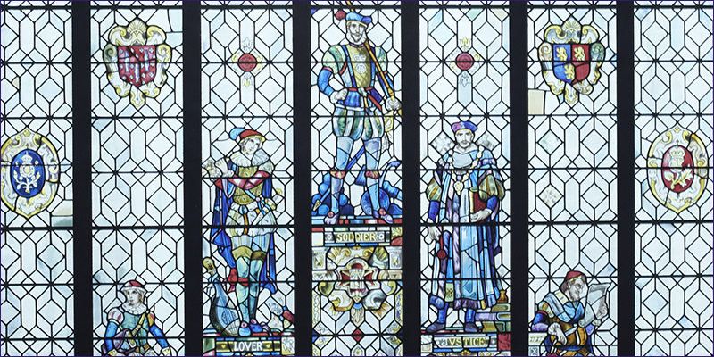 『強み』発掘講座