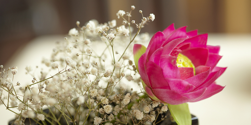 傾聴＆コミュニケーション